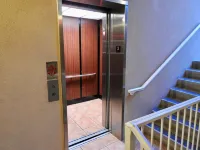 You'll love this remodeled Grande Bay one-bedroom