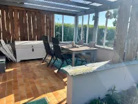 Anklam Stolpe near Anklam Hotels in Ostvorpommern