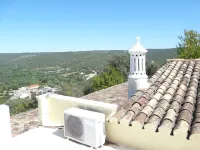 Casa do Castelao