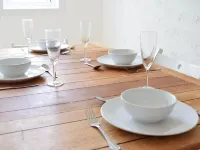 Great location, close to Ventnor beach and town. Perfect for families. 벤트너 호텔