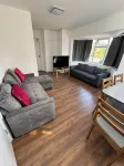 Hounslow west best location London