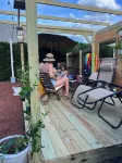 The Sunrise House - 3-Sterne
