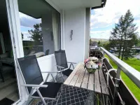 Große Ferienwohnung Altenau-meister Hotels in Altenau