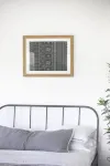 Dazzling Apartment Minutes Walk from the Beach and Local Shops