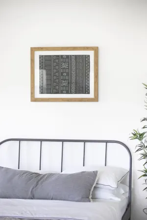 Dazzling Apartment Minutes Walk from the Beach and Local Shops