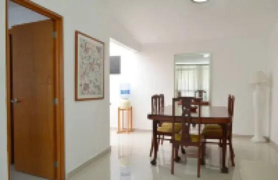 Chapalita best deal 1