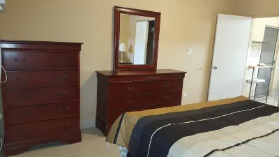 Your Caribbean home away from home Hotels in 