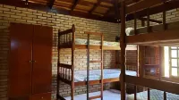 The ideal place to relax and share special moments with family and friends.
