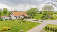 Apartamenty Sun & Snow Zasypane Mazury Hotels in Ostrow Mazowiecka County