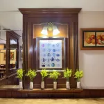 Hotel la Molina - 2-Sterne