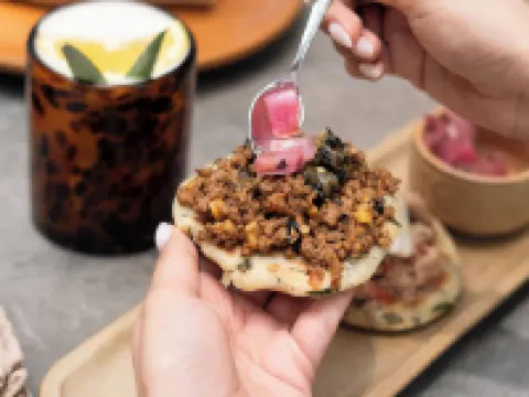 Hotel Xbalamqué & Spa Cancún Centro Hotels in Cancun