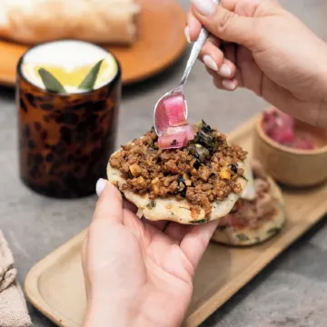 Hotel Xbalamqué & Spa Cancún Centro