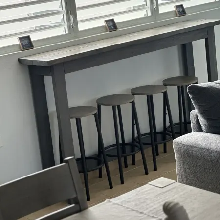 5Br Oasis for 10, Near, Airport Beach, San Juan, Nightlife, la Placita & Dining