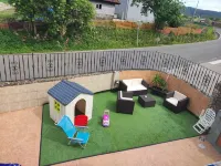 Casa Rinconeda Promotion from August 1 to 13