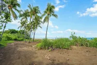 2BR Condo steps from the beach!