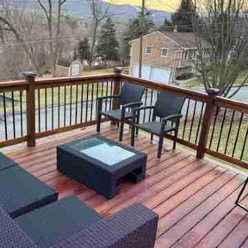 Vernon Cozy 2BD Pet-Friendly Mountain Creek Others