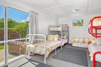 Fab on Fache Street Hotels in Clyde