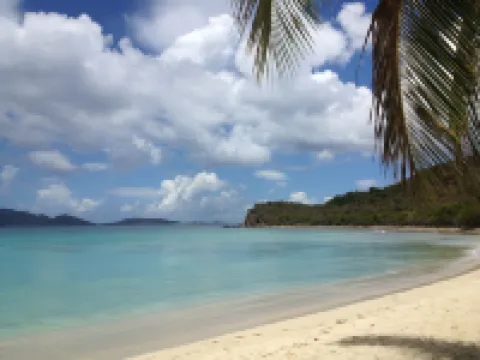 Ocean Front Luxury w/ sea access and dock on Private Peninsula w/amazing sunsets