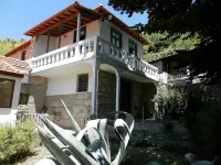 Casa Campelos - relaxing holiday