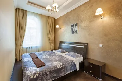 Luxury you can afford Hotel in zona Porta d'Oro
