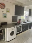 APART 97290- DUPLEX T3 Magnificent sea view