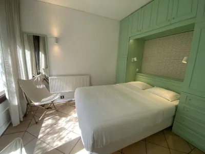 Casa do Zimbro Отели в г. 