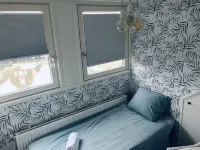 New renovated House in old city center Hotels in Hoorn