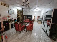 Hotel Sinar Khatulistiwa Hotels in West Singkawang
