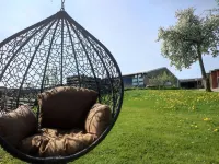 Neumis Ferienwohnung für 4 Gäste, Zentrumsnah - Gemütlich - Familiär - Erholsam Hotel a Lobau