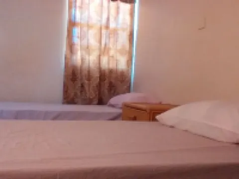 LITTLE BAY....A QUAINT STUDIO  to rest