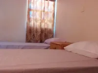 LITTLE BAY....A QUAINT STUDIO  to rest