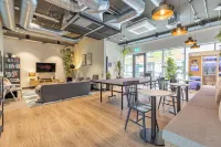 For Students Only Curraheen Point in Cork