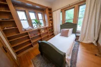 NEW! Manor on Main- Celebrations, Reunions, Events