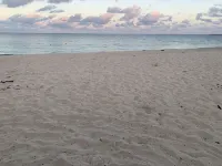 Seven Mile Beach With Soul - Top Central SMB Location Hotels in der Nähe von Clock Tower