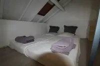 Casa do Rio Vez - LOFT IN RIVERFRONT