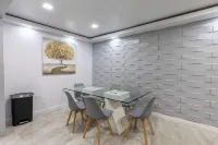 Sabana River Villa Las Paylas