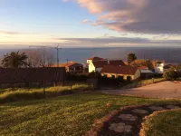 My Azorean Home #relaxing, #splendidviews #privacy #allyouneed Hotel a Horta