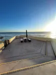 Ocean View Condo - Rosarito