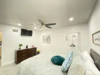 Bear Creek Lodge Hotels in Bayonet Point