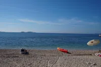 PENDO 3 apartment with 4 bedrooms, sea view, close to beaches and Dubrovnik - Havudsigt