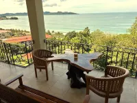 Oceanica Condo 806 Amazing Ocean And Sunsets Views