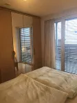 Popular 4-room apartment near the elevator! Hotels near Skigebiet Damuls - Mellau - Faschina