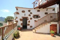 HC Santa Lucia Beautiful Views Wifi air Conditioning Solarium Terra Pool...