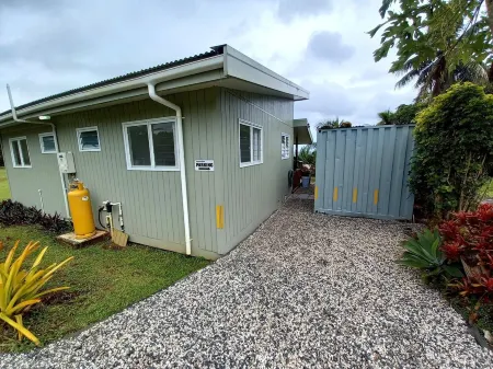 Capture the view, hear the waves -TepaeruVista Отели в г. Такитуму Дистрикт