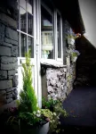 Stylish & Contemporary  Fully Renovated Luxurious Holiday Cottage Ambleside