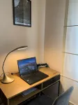 VIOLINS AND MUSIC APARTMENT IN DOWNTOWN CREMONA - AT ANTONELLA'S HOUSE - - 무료 와이파이