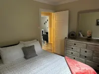 By the Beach - Unit BBeautiful Beachside Retreat Hotels in Deer Lake