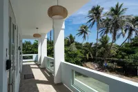 Endless Summer Beach House - Pool/Beach Access