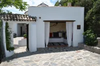 Beautiful Farmhouse, Private Pool, Stunning Views Free Wifi, Historic Montefrio