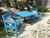 Perfect Beachfront Rental with Beautiful Views!